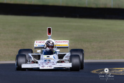 0626-hsrca-sydney-classic-ivica-glavas-52