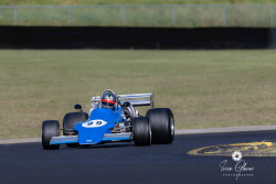0626-hsrca-sydney-classic-ivica-glavas-53