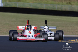 0626-hsrca-sydney-classic-ivica-glavas-54