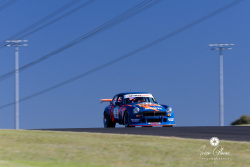 0626-hsrca-sydney-classic-ivica-glavas-55
