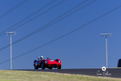 0626-hsrca-sydney-classic-ivica-glavas-58