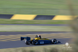 0626-hsrca-sydney-classic-ivica-glavas-60