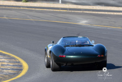 0626-hsrca-sydney-classic-ivica-glavas-61