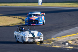 0626-hsrca-sydney-classic-ivica-glavas-65
