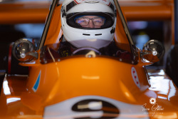 0626-hsrca-sydney-classic-ivica-glavas-7