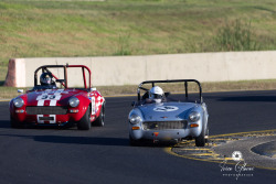 0626-hsrca-sydney-classic-ivica-glavas-70