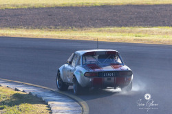 0626-hsrca-sydney-classic-ivica-glavas-71