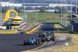 0626-hsrca-sydney-classic-ivica-glavas-73