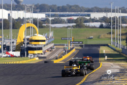 0626-hsrca-sydney-classic-ivica-glavas-74
