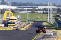 0626-hsrca-sydney-classic-ivica-glavas-75