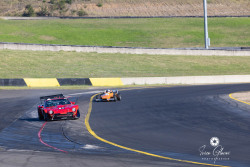 0626-hsrca-sydney-classic-ivica-glavas-76