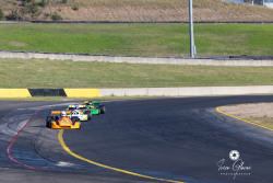 0626-hsrca-sydney-classic-ivica-glavas-77