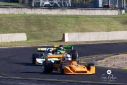 0626-hsrca-sydney-classic-ivica-glavas-78