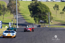 0626-hsrca-sydney-classic-ivica-glavas-79
