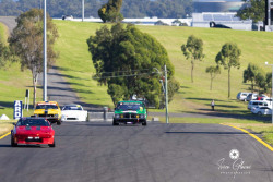 0626-hsrca-sydney-classic-ivica-glavas-80