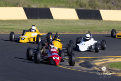 0626-hsrca-sydney-classic-ivica-glavas-81
