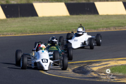 0626-hsrca-sydney-classic-ivica-glavas-82