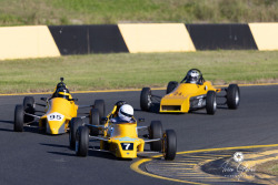 0626-hsrca-sydney-classic-ivica-glavas-83