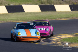 0626-hsrca-sydney-classic-ivica-glavas-84