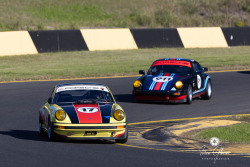 0626-hsrca-sydney-classic-ivica-glavas-85
