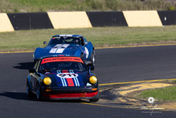 0626-hsrca-sydney-classic-ivica-glavas-86