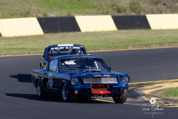 0626-hsrca-sydney-classic-ivica-glavas-87