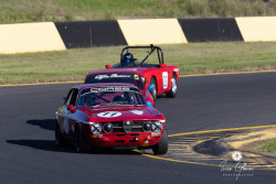 0626-hsrca-sydney-classic-ivica-glavas-88