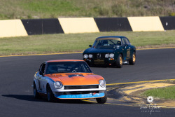 0626-hsrca-sydney-classic-ivica-glavas-89