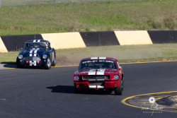 0626-hsrca-sydney-classic-ivica-glavas-90