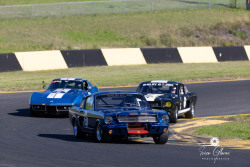 0626-hsrca-sydney-classic-ivica-glavas-91