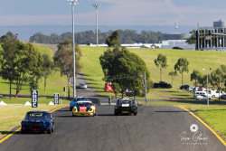 0626-hsrca-sydney-classic-ivica-glavas-92