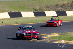 0626-hsrca-sydney-classic-ivica-glavas-93