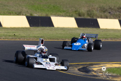 0626-hsrca-sydney-classic-ivica-glavas-94