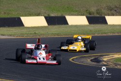 0626-hsrca-sydney-classic-ivica-glavas-95