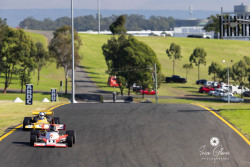 0626-hsrca-sydney-classic-ivica-glavas-96