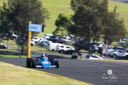 0626-hsrca-sydney-classic-ivica-glavas-97