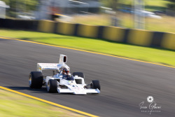 0626-hsrca-sydney-classic-ivica-glavas-98