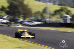 0626-hsrca-sydney-classic-ivica-glavas-99