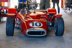 0626-hsrca-sydney-classic-jeremy-braithwaite-1