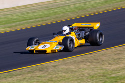 0626-hsrca-sydney-classic-jeremy-braithwaite-10