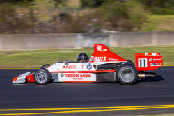 0626-hsrca-sydney-classic-jeremy-braithwaite-11