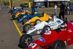0626-hsrca-sydney-classic-jeremy-braithwaite-16