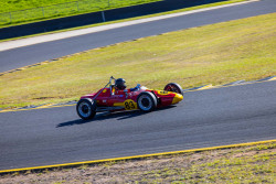 0626-hsrca-sydney-classic-jeremy-braithwaite-19