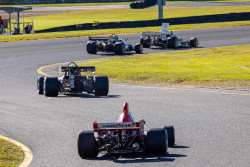 0626-hsrca-sydney-classic-jeremy-braithwaite-21