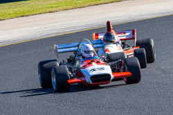 0626-hsrca-sydney-classic-jeremy-braithwaite-22