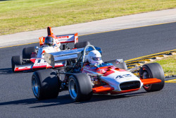 0626-hsrca-sydney-classic-jeremy-braithwaite-23