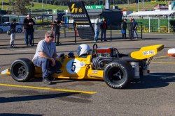 0626-hsrca-sydney-classic-jeremy-braithwaite-5