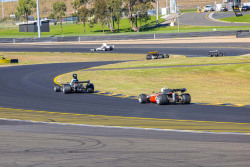 0626-hsrca-sydney-classic-jeremy-braithwaite-6