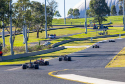 0626-hsrca-sydney-classic-jeremy-braithwaite-8