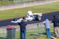 0626-hsrca-sydney-classic-jeremy-braithwaite-9